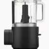 Picador con batería recargable Go Cordless, portátil