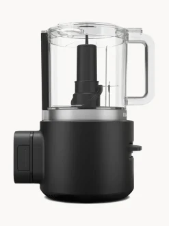 Picador con batería recargable Go Cordless, portátil