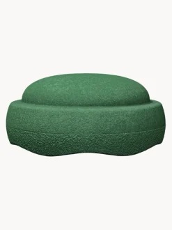 Piedra apilable Original