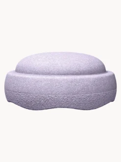 Piedra apilable Original
