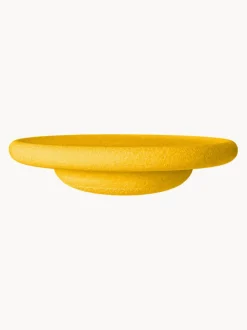 Piedra de equilibrio Board