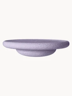 Piedra de equilibrio Board