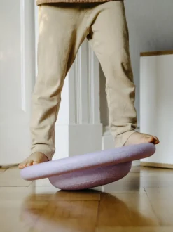Piedra de equilibrio Board