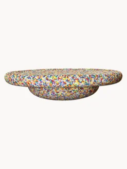 Piedra de equilibrio Board
