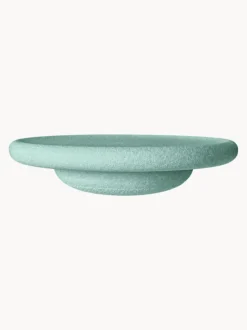 Piedra de equilibrio Board