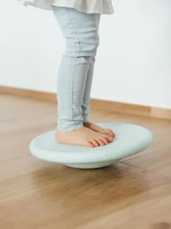 Piedra de equilibrio Board