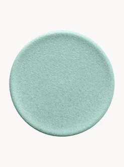Piedra de equilibrio Board