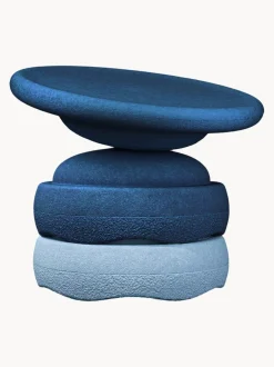 Piedras apilables con piedra de equilibrio Waters, 3 uds.