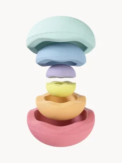 Piedras apilables Inside, 6 uds.