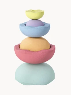 Piedras apilables Inside, 6 uds.