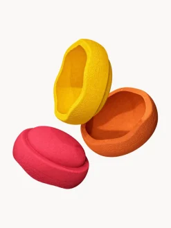Piedras apilables Original, 3 uds.