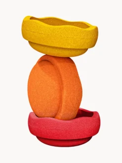 Piedras apilables Original, 3 uds.