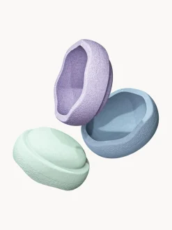 Piedras apilables Original, 3 uds.