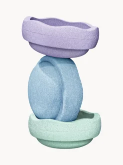 Piedras apilables Original, 3 uds.