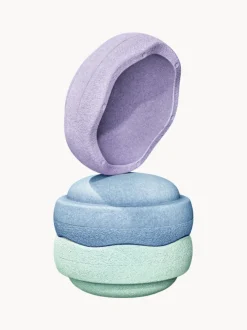 Piedras apilables Original, 3 uds.