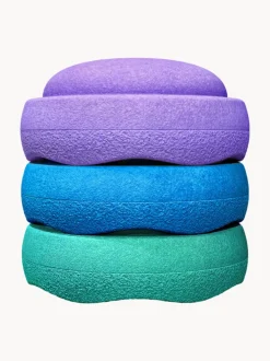 Piedras apilables Original, 3 uds.