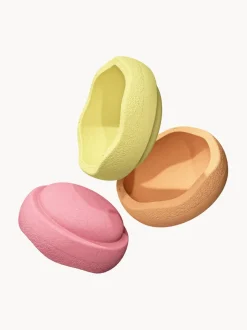 Piedras apilables Original, 6 uds.