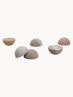 Piedras de paso Stepstone, 6 uds.