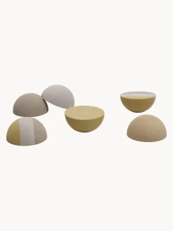 Piedras de paso Stepstone, 6 uds.