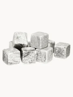 Piedras de whisky Rocking, 9 uds.