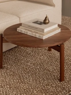 Pieza decorativa con efecto envejecido Sentiment