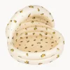 Piscina hinchable infantil con techo Sweet And Sour