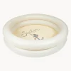 Piscina infantil Rock My Boat, Ø 160 cm