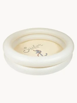 Piscina infantil Rock My Boat, Ø 160 cm