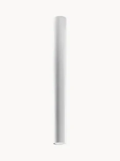 Plafón Castro, 60 cm