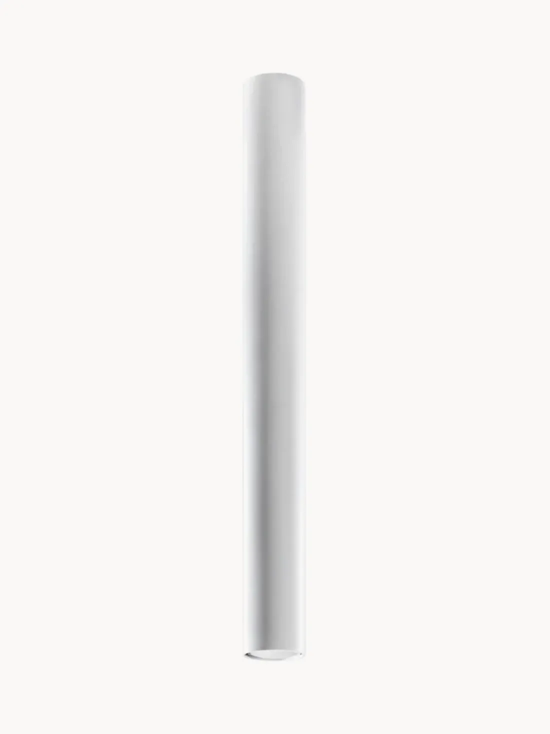 Plafón Castro, 60 cm