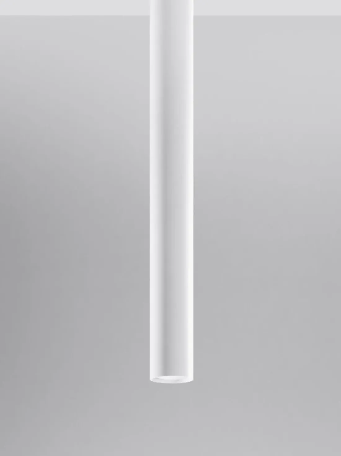 Plafón Castro, 60 cm