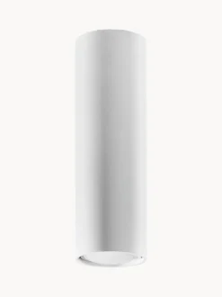 Plafón Castro, 20 cm