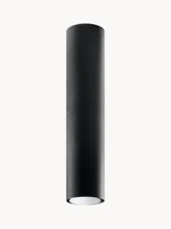 Plafón Castro, 40 cm