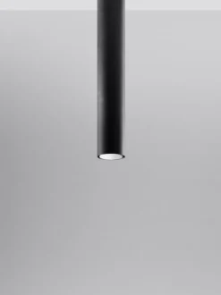 Plafón Castro, 40 cm