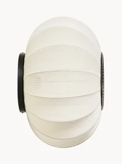 Plafón Knit-Wit