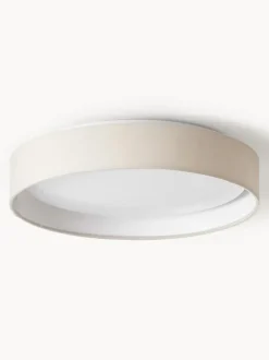 Plafón LED Helen