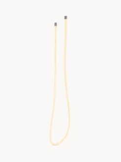 Plafón regulable Flex Mount