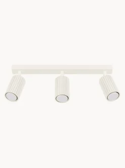 Plafoniera LED Gleam