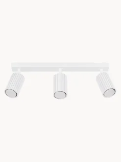 Plafoniera LED Gleam