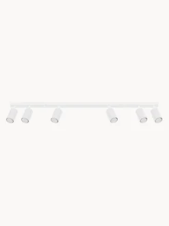 Plafoniera LED Gleam