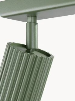 Plafoniera LED Gleam
