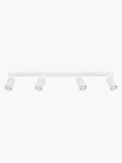 Plafoniera LED Gleam