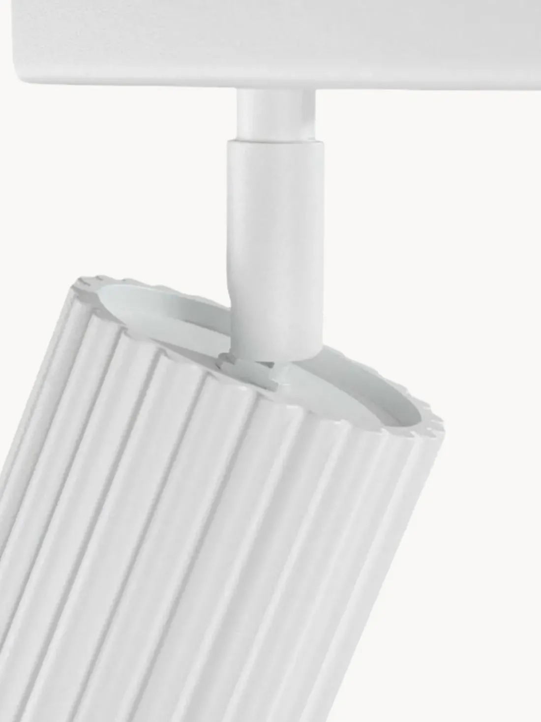 Plafoniera LED Gleam