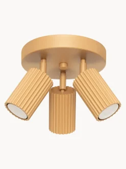 Plafoniera LED Gleam