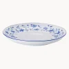 Platillo de porcelana 1382