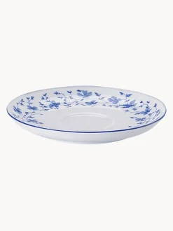 Platillo de porcelana 1382