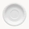 Platillo de porcelana Maria