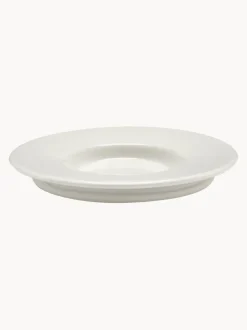 Platitos de porcelana Dune, 2 uds.