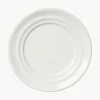 Plato artesanal Stevns