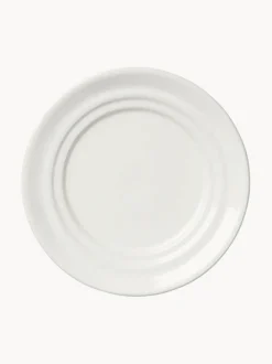 Plato artesanal Stevns
